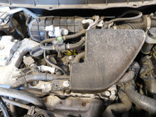 Load image into Gallery viewer, AM FM CD PLAYER RADIO Nissan Rogue 2012 12 2013 13 2014 14 2015 15 - NW137328

