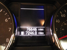 Load image into Gallery viewer, AM FM CD PLAYER RADIO Nissan Rogue 2012 12 2013 13 2014 14 2015 15 - NW137328
