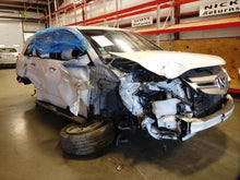 Load image into Gallery viewer, SUSPENSION CONTROL MODULE COMPUTER Acura MDX 07 08 09  TPMS - NW28163

