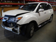 Load image into Gallery viewer, SUSPENSION CONTROL MODULE COMPUTER Acura MDX 07 08 09  TPMS - NW28163
