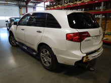 Load image into Gallery viewer, SUSPENSION CONTROL MODULE COMPUTER Acura MDX 07 08 09  TPMS - NW28163
