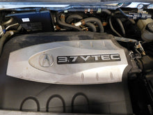 Load image into Gallery viewer, SUSPENSION CONTROL MODULE COMPUTER Acura MDX 07 08 09  TPMS - NW28163
