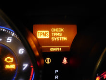 Load image into Gallery viewer, SUSPENSION CONTROL MODULE COMPUTER Acura MDX 07 08 09  TPMS - NW28163
