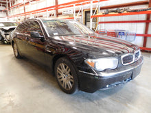 Load image into Gallery viewer, ECU ECM COMPUTER BMW 760li 2003 03 2004 04 2005 05 - NW533657
