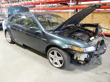 Load image into Gallery viewer, ABS PUMP Acura TL 2005 05 2006 06 Auto - NW701
