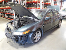 Load image into Gallery viewer, ABS PUMP Acura TL 2005 05 2006 06 Auto - NW701
