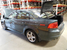Load image into Gallery viewer, ABS PUMP Acura TL 2005 05 2006 06 Auto - NW701
