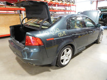 Load image into Gallery viewer, ABS PUMP Acura TL 2005 05 2006 06 Auto - NW701
