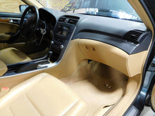 Load image into Gallery viewer, ABS PUMP Acura TL 2005 05 2006 06 Auto - NW701
