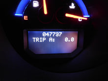 Load image into Gallery viewer, ABS PUMP Acura TL 2005 05 2006 06 Auto - NW701
