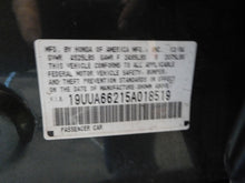 Load image into Gallery viewer, ABS PUMP Acura TL 2005 05 2006 06 Auto - NW701
