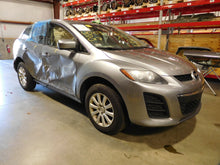 Load image into Gallery viewer, ABS PUMP Mazda CX7 2010 10 2011 11 2012 12 - NW1861
