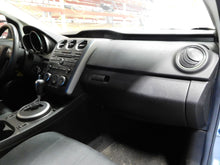 Load image into Gallery viewer, BODY CONTROL MODULE BCM COMPUTER Cx-7 2010 10 2011 11 2012 12 - NW34045

