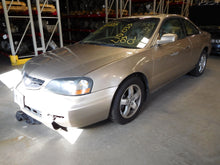 Load image into Gallery viewer, Computer Acura CL 2003 - NW27966
