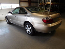 Load image into Gallery viewer, Computer Acura CL 2003 - NW27966
