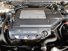 Load image into Gallery viewer, Computer Acura CL 2003 - NW27966
