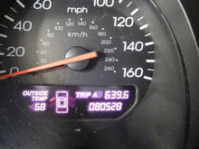 Load image into Gallery viewer, Computer Acura CL 2003 - NW27966
