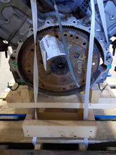 Load image into Gallery viewer, WHEEL Jaguar S Type 00 01 02 03 16x7 alloy 7 Spoke - NW199356
