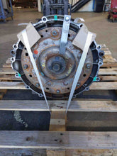 Load image into Gallery viewer, ABS PUMP JAGUAR S TYPE 2000 00 2001 01 - NW1650
