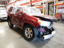 Load image into Gallery viewer, Computer Toyota 4 Runner 2011 - NW38510
