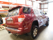 Load image into Gallery viewer, Computer Toyota 4 Runner 2011 - NW38510
