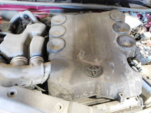 Load image into Gallery viewer, Computer Toyota 4 Runner 2011 - NW38510
