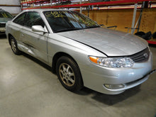 Load image into Gallery viewer, THEFT LOCKING COMPUTER Solara 2000 00 2001 01 02 03 - NW38624

