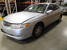 Load image into Gallery viewer, WHEEL Avalon Camry ES300 Solara 95 96 97 98 - 03 Steel - NW201471
