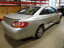 Load image into Gallery viewer, THEFT LOCKING COMPUTER Solara 2000 00 2001 01 02 03 - NW38624
