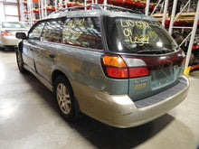 Load image into Gallery viewer, Mass Air Flow Sensor Meter MAF Subaru Forester Legacy 03 04 - NW5536

