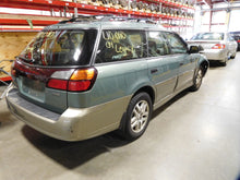 Load image into Gallery viewer, Mass Air Flow Sensor Meter MAF Subaru Forester Legacy 03 04 - NW5536

