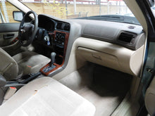Load image into Gallery viewer, ABS PUMP Baja Legacy 02 03 04 05 06 Auto - NW2505
