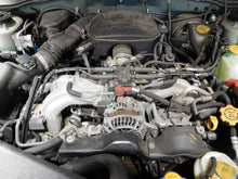Load image into Gallery viewer, Mass Air Flow Sensor Meter MAF Subaru Forester Legacy 03 04 - NW5536
