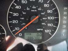 Load image into Gallery viewer, ABS PUMP Baja Legacy 02 03 04 05 06 Auto - NW2505
