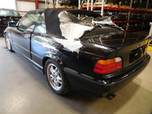 Load image into Gallery viewer, ABS PUMP BMW 318I 323I Z3 1997 1998 1999 - NW866
