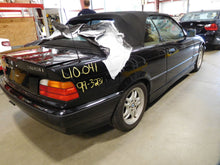 Load image into Gallery viewer, Immobilizer Computer BMW 528i 328i 75i0 54i0 1995 95 1997 97 1998 98 1999 99 - NW28832
