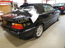 Load image into Gallery viewer, AC COMPRESSOR BMW 320i 525i M3 1992 92 93 - 99 - NW42116
