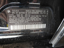 Load image into Gallery viewer, TRANSFER CASE ACTUATOR MOTOR 325ci 325i 328i 330ci 330i 330xi 335i 06-13 - NW177201

