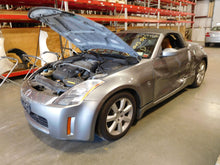 Load image into Gallery viewer, Computer Nissan 350Z 2004 - NW30917
