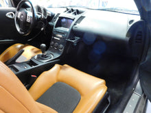 Load image into Gallery viewer, Computer Nissan 350Z 2004 - NW30917
