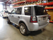 Load image into Gallery viewer, Sirius module Land Rover LR2 2008 08 2009 09 2010 10 2011 11 - NW139385
