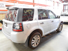 Load image into Gallery viewer, Sirius module Land Rover LR2 2008 08 2009 09 2010 10 2011 11 - NW139385
