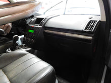 Load image into Gallery viewer, Sirius module Land Rover LR2 2008 08 2009 09 2010 10 2011 11 - NW139385
