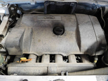 Load image into Gallery viewer, Sirius module Land Rover LR2 2008 08 2009 09 2010 10 2011 11 - NW139385
