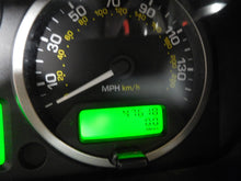 Load image into Gallery viewer, PARK ASSIST CONTROL MODULE COMPUTER LR2 08 09 10 11 12 - NW36998

