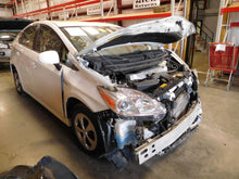 Load image into Gallery viewer, STEERING CONTROL MODULE COMPUTER Prius Prius V 12 13 14 - NW393804
