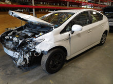 Load image into Gallery viewer, STEERING CONTROL MODULE COMPUTER Prius Prius V 12 13 14 - NW393804
