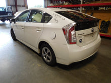 Load image into Gallery viewer, STEERING CONTROL MODULE COMPUTER Prius Prius V 12 13 14 - NW393804
