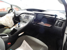 Load image into Gallery viewer, STEERING CONTROL MODULE COMPUTER Prius Prius V 12 13 14 - NW393804
