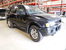 Load image into Gallery viewer, ABS Pump  ISUZU RODEO 2002 - NW1645
